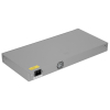 SWITCH   RG-NBS5100-24GT4SFP 24-PORTOWY SFP REYEE