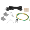 SWITCH   RG-NBS5100-24GT4SFP 24-PORTOWY SFP REYEE