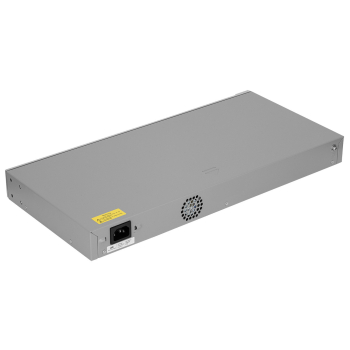 SWITCH   RG-NBS5100-24GT4SFP 24-PORTOWY SFP REYEE