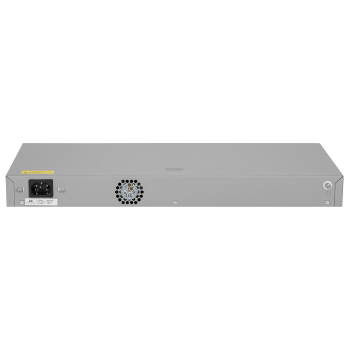 SWITCH   RG-NBS5100-24GT4SFP 24-PORTOWY SFP REYEE