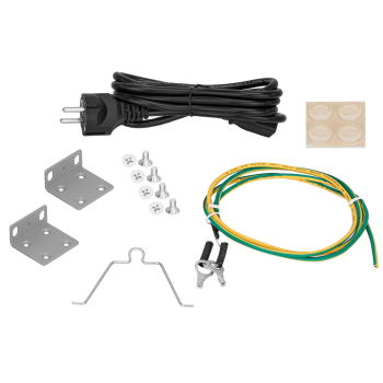 SWITCH   RG-NBS5100-24GT4SFP 24-PORTOWY SFP REYEE