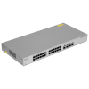 SWITCH   RG-NBS5100-24GT4SFP 24-PORTOWY SFP REYEE