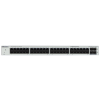 SWITCH   RG-NBS5100-48GT4SFP 48-PORTOWY SFP REYEE
