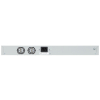 SWITCH   RG-NBS5100-48GT4SFP 48-PORTOWY SFP REYEE
