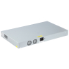 SWITCH   RG-NBS5100-48GT4SFP 48-PORTOWY SFP REYEE