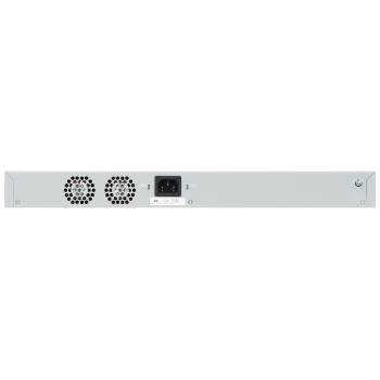 SWITCH   RG-NBS5100-48GT4SFP 48-PORTOWY SFP REYEE