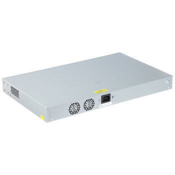 SWITCH   RG-NBS5100-48GT4SFP 48-PORTOWY SFP REYEE