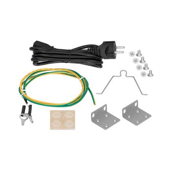 SWITCH   RG-NBS5100-48GT4SFP 48-PORTOWY SFP REYEE