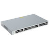 SWITCH   RG-NBS5100-48GT4SFP 48-PORTOWY SFP REYEE