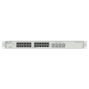 ZARZĄDZALNY SWITCH POE RG-NBS5200-24GT4XS-P-V2 24-PORTOWY + 4X SFP+ REYEE