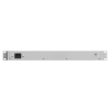 ZARZĄDZALNY SWITCH POE RG-NBS5200-24GT4XS-P-V2 24-PORTOWY + 4X SFP+ REYEE