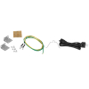 ZARZĄDZALNY SWITCH POE RG-NBS5200-24GT4XS-P-V2 24-PORTOWY + 4X SFP+ REYEE