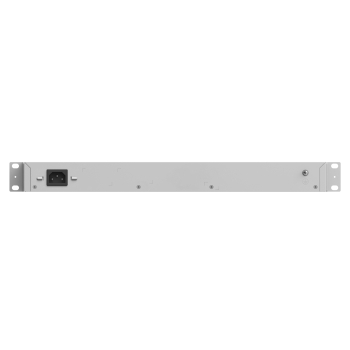 ZARZĄDZALNY SWITCH POE RG-NBS5200-24GT4XS-P-V2 24-PORTOWY + 4X SFP+ REYEE