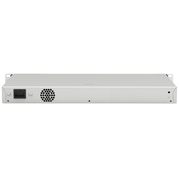 ZARZĄDZALNY SWITCH RG-NBS5200-24GT4XS 24-PORTOWY REYEE