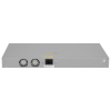 SWITCH SFP RG-NBS5200-24SFP/8GT4XS 24-PORTOWY REYEE