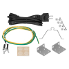SWITCH SFP RG-NBS5200-24SFP/8GT4XS 24-PORTOWY REYEE