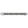 ZARZĄDZALNY SWITCH POE RG-NBS5200-48GT4XS-UP 48-PORTOWY REYEE