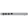 ZARZĄDZALNY SWITCH POE RG-NBS5200-48GT4XS-UP 48-PORTOWY REYEE