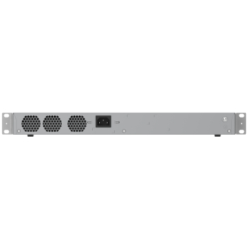 ZARZĄDZALNY SWITCH POE RG-NBS5200-48GT4XS-UP 48-PORTOWY REYEE