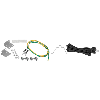 ZARZĄDZALNY SWITCH POE RG-NBS5200-48GT4XS-UP 48-PORTOWY REYEE