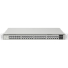 ZARZĄDZALNY SWITCH RG-NBS5200-48GT4XS 48-PORTOWY REYEE