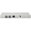 ZARZĄDZALNY SWITCH RG-NBS5200-48GT4XS 48-PORTOWY REYEE