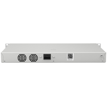 ZARZĄDZALNY SWITCH RG-NBS5200-48GT4XS 48-PORTOWY REYEE