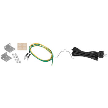 ZARZĄDZALNY SWITCH RG-NBS5200-48GT4XS 48-PORTOWY REYEE