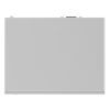 SWITCH   PoE++ RG-NBS5300-8MG2XS-UP 8-PORTOWY SFP+ REYEE
