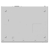 SWITCH   PoE++ RG-NBS5300-8MG2XS-UP 8-PORTOWY SFP+ REYEE