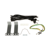 SWITCH   PoE++ RG-NBS5300-8MG2XS-UP 8-PORTOWY SFP+ REYEE
