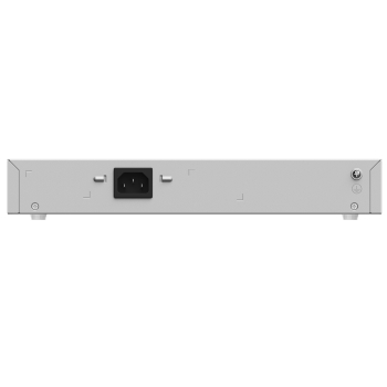 SWITCH   PoE++ RG-NBS5300-8MG2XS-UP 8-PORTOWY SFP+ REYEE