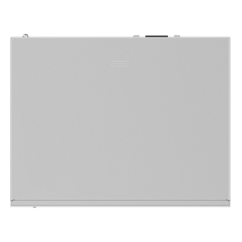SWITCH   PoE++ RG-NBS5300-8MG2XS-UP 8-PORTOWY SFP+ REYEE
