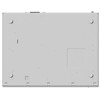 SWITCH   PoE++ RG-NBS5300-8MG2XS-UP 8-PORTOWY SFP+ REYEE