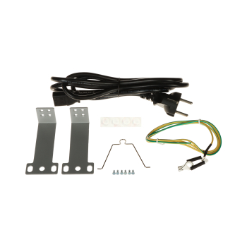 SWITCH   PoE++ RG-NBS5300-8MG2XS-UP 8-PORTOWY SFP+ REYEE