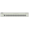 SWITCH SFP+ RG-NBS5500-12XS 12-PORTOWY REYEE