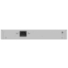 SWITCH SFP+ RG-NBS5500-12XS 12-PORTOWY REYEE