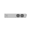 SWITCH SFP+ RG-NBS5500-12XS 12-PORTOWY REYEE