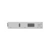 SWITCH SFP+ RG-NBS5500-12XS 12-PORTOWY REYEE