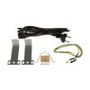 SWITCH SFP+ RG-NBS5500-12XS 12-PORTOWY REYEE