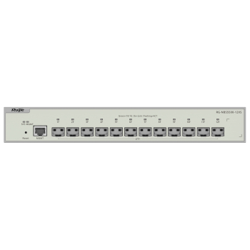 SWITCH SFP+ RG-NBS5500-12XS 12-PORTOWY REYEE