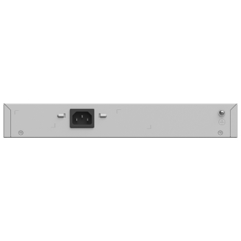SWITCH SFP+ RG-NBS5500-12XS 12-PORTOWY REYEE