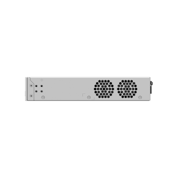 SWITCH SFP+ RG-NBS5500-12XS 12-PORTOWY REYEE