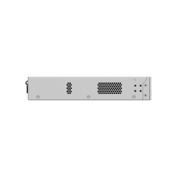 SWITCH SFP+ RG-NBS5500-12XS 12-PORTOWY REYEE