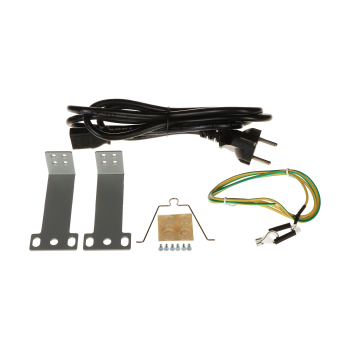 SWITCH SFP+ RG-NBS5500-12XS 12-PORTOWY REYEE
