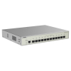 SWITCH SFP+ RG-NBS5500-12XS 12-PORTOWY REYEE