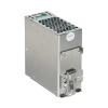 ZASILACZ IMPULSOWY RG-NIS-PA240-54