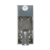 ZASILACZ IMPULSOWY RG-NIS-PA240-54