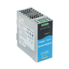 ZASILACZ IMPULSOWY RG-NIS-PA240-54