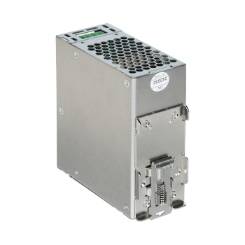 ZASILACZ IMPULSOWY RG-NIS-PA240-54
